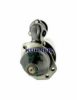 KHD 1179470 Starter